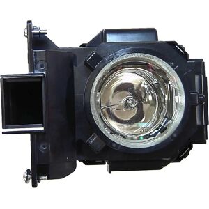 Lâmpada compatível HITACHI DT01001 - 3000h 350W Projetor Lâmpada compatível HITACHI DT01001 - 3000h 350W Projetor