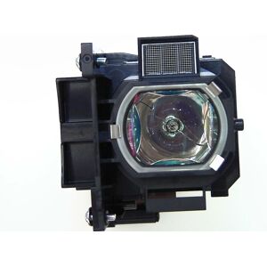 Lampe HITACHI CP-X4022WN - Remplacement OEM Lampe HITACHI CP-X4022WN - Remplacement OEM