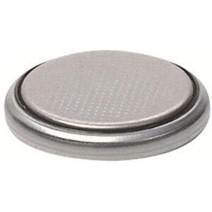 Batteria Maxell CR2032 - Pila al Litio 3V - Lunga Durata Batteria Maxell CR2032 - Pila al Litio 3V - Lunga Durata