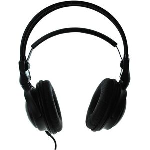 Maxell - GRIGIO Maxell - GRIGIO