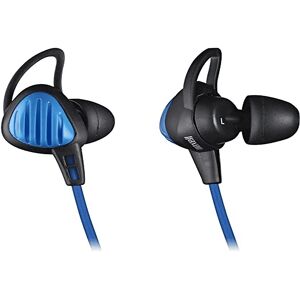 Maxell HP-s20 - BLEU Maxell HP-s20 - BLEU