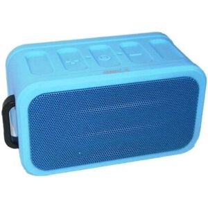 Haut-parleur portable Bluetooth Maxell MXSP-BT150 - Stéréo, 5W Haut-parleur portable Bluetooth Maxell MXSP-BT150 - Stéréo, 5W