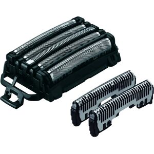 Panasonic ES9032 Replacement Blade Set - Razor Blades Panasonic ES9032 Replacement Blade Set - Razor Blades