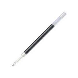 Recharge Uni-Ball Signo 207 - Recharge pour stylo Recharge Uni-Ball Signo 207 - Recharge pour stylo