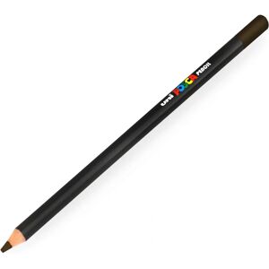 Uni POSCA Crayons de couleur à l'huile 22 Brun foncé - Crayons de couleur - Publicité Uni POSCA Crayons de couleur à l'huile 22 Brun foncé - Crayons de couleur - Publicité