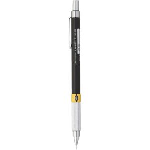 Tužka Uni-ball M552 0,7 mm - Prémiová kvalita Tužka Uni-ball M552 0,7 mm - Prémiová kvalita