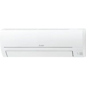 Mitsubishi Electric MSZ-HR35VF - Blanco - Aire acondicionado Mitsubishi Electric MSZ-HR35VF - Blanco - Aire acondicionado