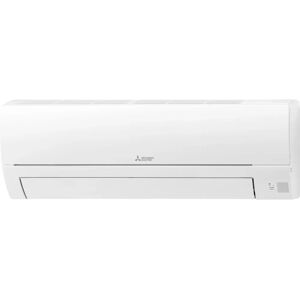 Mitsubishi Electric MSZ-HR25VF - Bianco - Aria condizionata Mitsubishi Electric MSZ-HR25VF - Bianco - Aria condizionata