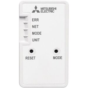 Mitsubishi Electric MAC-587IF-E - Módulo Wi-Fi Mitsubishi Electric MAC-587IF-E - Módulo Wi-Fi