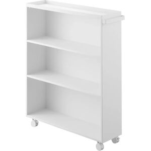 Yamazaki YA01485 Büroschubladeneinheit - Büroaufbewahrung Yamazaki YA01485 Büroschubladeneinheit - Büroaufbewahrung