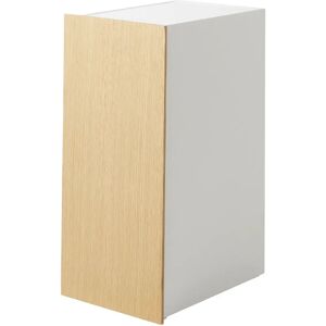 Yamazaki YA02109 Opbergkast - Gaming accessoires Yamazaki YA02109 Opbergkast - Gaming accessoires