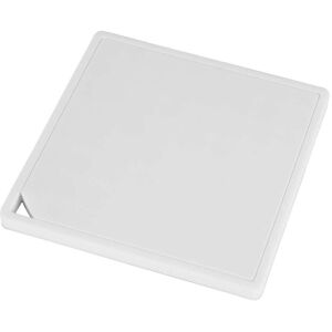 Yamazaki Silicone Pot Mat White - Pot Mat Yamazaki Silicone Pot Mat White - Pot Mat