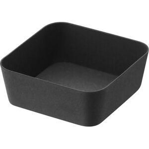 Yamazaki Modell S Tillbehörsbricka Svart Yamazaki Modell S Tillbehörsbricka Svart