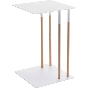 Tavolino da divano quadrato Yamazaki 4803 - Tipo divano Tavolino da divano quadrato Yamazaki 4803 - Tipo divano