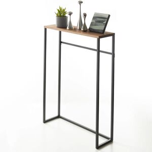 Yamazaki Tower Rectangular - Multifunctional Console Table Yamazaki Tower Rectangular - Multifunctional Console Table