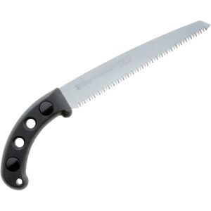 Silky Gomtaro 210-8 Professional Pruning Saw - Pruning Saw Silky Gomtaro 210-8 Professional Pruning Saw - Pruning Saw