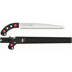 Silky Gomtaro 300-8 Pruning Saw - Professional Japanese Steel Silky Gomtaro 300-8 Pruning Saw - Professional Japanese Steel