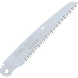 Silky 144-18 F180 Vervangingsblad - Vervangingsblad voor Silky F180 Zaag Silky 144-18 F180 Vervangingsblad - Vervangingsblad voor Silky F180 Zaag