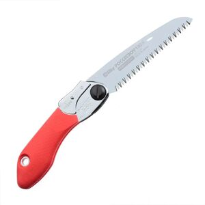 Silky Pocketboy 130mm Pruning Saw - Outdoor & Forestry Silky Pocketboy 130mm Pruning Saw - Outdoor & Forestry