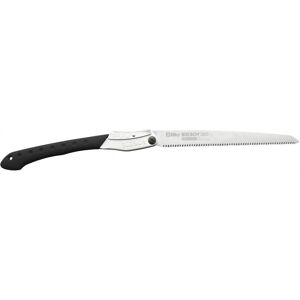 Silky Hand Saw - 36cm Black Stainless Steel - Model KSI635036 Silky Hand Saw - 36cm Black Stainless Steel - Model KSI635036