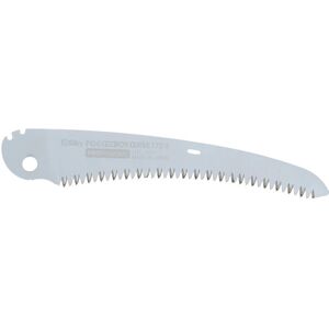 Αξεσουάρ Χειροπρίονου Silky KSI572717 - Ακριβής Αντικατάσταση για Pocketboy 170 Αξεσουάρ Χειροπρίονου Silky KSI572717 - Ακριβής Αντικατάσταση για Pocketboy 170