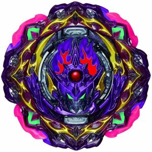 NIPPON Beyblade Burst Booster Barricade - Jouet - Publicité NIPPON Beyblade Burst Booster Barricade - Jouet - Publicité