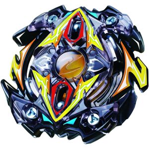 Takara Tomy B-59 Beyblade Burst Stamina Starter Zillion I.W. Zeus - Spinning Top Takara Tomy B-59 Beyblade Burst Stamina Starter Zillion I.W. Zeus - Spinning Top