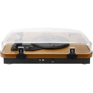 Akai ATT-11BT Platine Vinyles - Tourne-disque Akai ATT-11BT Platine Vinyles - Tourne-disque