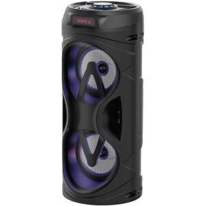 Boxa Bluetooth portabilă Akai ABTS-530BT - Boxă Portabilă Boxa Bluetooth portabilă Akai ABTS-530BT - Boxă Portabilă