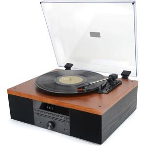 Sony WF-1000XM4B - Bezdrátové sluchátka s potlačením hluku Sony WF-1000XM4B - Bezdrátové sluchátka s potlačením hluku