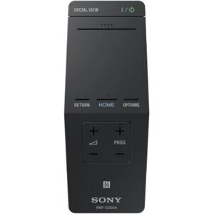 Sony RMFED004 Sony RMFED004