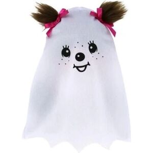 Sekiguchi 242092 Original Peluche Fantôme Amical - Peluche - Publicité Sekiguchi 242092 Original Peluche Fantôme Amical - Peluche - Publicité