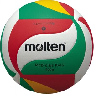 Molten V5m9000-M - Ballon de volley-ball - Taille 5 - Publicité Molten V5m9000-M - Ballon de volley-ball - Taille 5 - Publicité