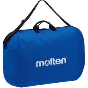 Molten Batoh na míče - na 6 míčů Molten Batoh na míče - na 6 míčů