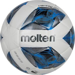 Molten - Vantaggio Football Top Hybrid FIFA Quality Pro - Size 5 Molten - Vantaggio Football Top Hybrid FIFA Quality Pro - Size 5