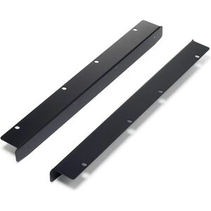 Tascam Model 16 Rack Montering Kit - Passer til 19-tommers rack Tascam Model 16 Rack Montering Kit - Passer til 19-tommers rack