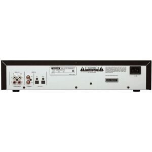 Tascam CD-RW900SX Tascam CD-RW900SX