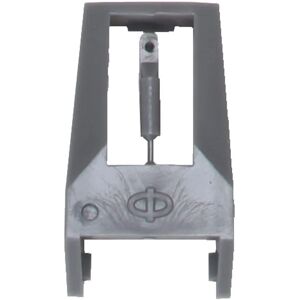 Teac SPL-102 2X 78RPM Stylus - LP-R550/MC-D800 - Stylus Teac SPL-102 2X 78RPM Stylus - LP-R550/MC-D800 - Stylus