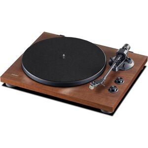 Teac TN-280BT-A3 Walnut Turntable - Turntable Teac TN-280BT-A3 Walnut Turntable - Turntable