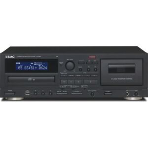 Teac AD-850-SE Teac AD-850-SE