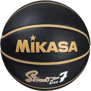 Mikasa Basketball Grün Schwarz/Gold Größe 7 - Basketball Mikasa Basketball Grün Schwarz/Gold Größe 7 - Basketball