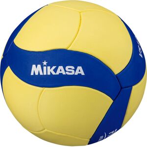 MIKASA VS123W-SL Intérieur Bleu - balle - Publicité MIKASA VS123W-SL Intérieur Bleu - balle - Publicité