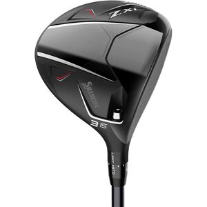 Srixon ZXi Golf Fairway Woods - Long Distance, Adjustable, Forgiving Srixon ZXi Golf Fairway Woods - Long Distance, Adjustable, Forgiving
