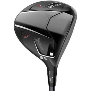 Srixon ZXi Golf Fairway Woods - Golf Fairway Woods Srixon ZXi Golf Fairway Woods - Golf Fairway Woods