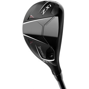 Srixon ZXi Herren Hybrid - Right-handed - 19° Srixon ZXi Herren Hybrid - Right-handed - 19°