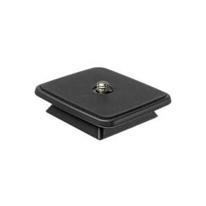Accessoire de Montage pour Caméra Velbon QB-145B - Compatible Arca-Swiss - Publicité Accessoire de Montage pour Caméra Velbon QB-145B - Compatible Arca-Swiss - Publicité