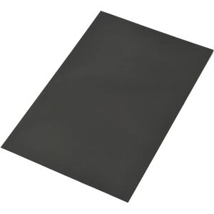 Daytona Universeller Tank-Schutzaufkleber Daytona Universeller Tank-Schutzaufkleber