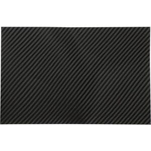 Daytona Kohlenstoff Reservoirschutzaufkleber - Reservoirschutz Daytona Kohlenstoff Reservoirschutzaufkleber - Reservoirschutz