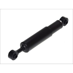 Ammortizzatore KYB 441064 - Asse posteriore - Telescopico - Pressione olio Ammortizzatore KYB 441064 - Asse posteriore - Telescopico - Pressione olio