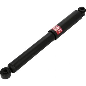 KYB Excel-G 343240 Stötdämparset - Stötdämpare KYB Excel-G 343240 Stötdämparset - Stötdämpare
